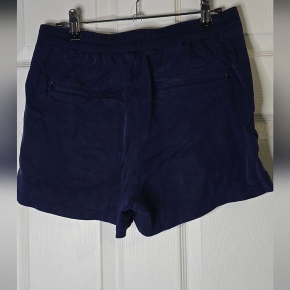 lululemon athletica &go Keepsake Short - Hero Blue - Picture 7 of 12